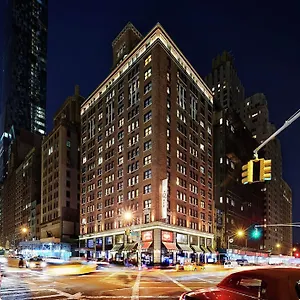 Hilton Club The Quin Nueva York