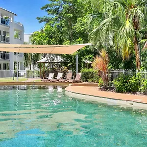 Coral Coast Accor Vacation Club Australia